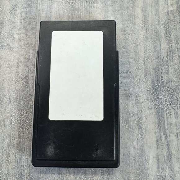 SONIN InchMate+ Foot Inch Fraction Triangle Scientific Calculator Construction - Picture 6 of 6